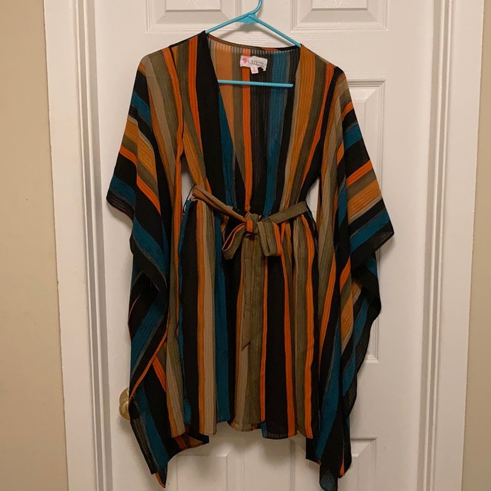 Yes, still available for sale!